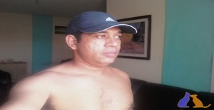 Rocavys 55 years old I am from Rio de Janeiro/Rio de Janeiro, Seeking Dating Friendship with Woman