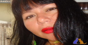 Chrisjolli32 40 years old I am from Taguatinga/Distrito Federal, Seeking Dating Friendship with Man
