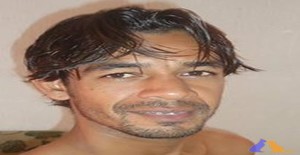 Wellington nunes 37 years old I am from Montes Claros/Minas Gerais, Seeking Dating Friendship with Woman