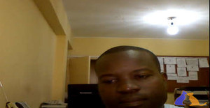 Alexandre carlos 37 years old I am from Luanda/Luanda, Seeking Dating Friendship with Woman