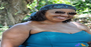 Shurianda 73 years old I am from Rio de Janeiro/Rio de Janeiro, Seeking Dating Friendship with Man