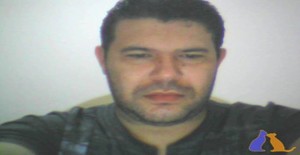 Robert12345678 40 years old I am from Mogi das Cruzes/São Paulo, Seeking Dating Friendship with Woman