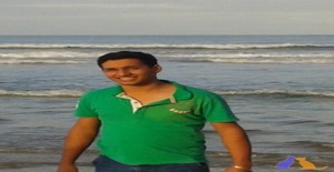 Raphael2014 27 years old I am from Florianópolis/Santa Catarina, Seeking Dating Friendship with Woman
