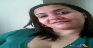 L562881 40 years old I am from Brasília/Distrito Federal, Seeking Dating Friendship with Man