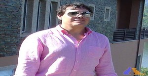 Miller214 45 years old I am from Celorico da Beira/Guarda, Seeking Dating Friendship with Woman