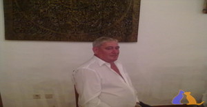 Tiques15 57 years old I am from Lisboa/Lisboa, Seeking Dating Friendship with Woman