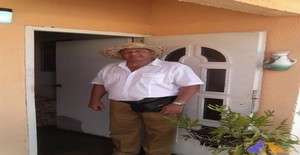 Gigantes 68 years old I am from La Asunción/Nueva Esparta, Seeking Dating Friendship with Woman