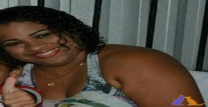 lidia souza 35 years old I am from Vitória/Espírito Santo, Seeking Dating Friendship with Man