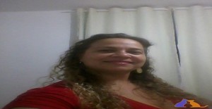 Deni97 53 years old I am from Vitoria/Espirito Santo, Seeking Dating Friendship with Man