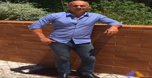 António 53 years old I am from Lisboa/Lisboa, Seeking Dating Friendship with Woman