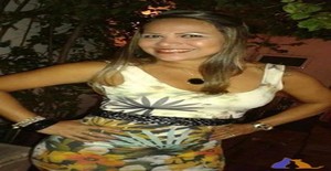 Mira brasileira 43 years old I am from São Paulo/São Paulo, Seeking Dating Friendship with Man