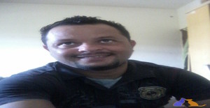 Dulix 39 years old I am from Belo Horizonte/Minas Gerais, Seeking Dating Friendship with Woman