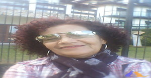 Jozefinhamaria 69 years old I am from Olinda/Pernambuco, Seeking Dating Friendship with Man
