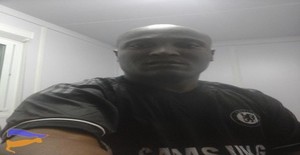 Kakáfaro 37 years old I am from Luanda/Luanda, Seeking Dating with Woman