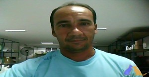 MORENO SURF 45 years old I am from Fortaleza/Ceará, Seeking Dating Friendship with Woman