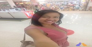 Sol do Brasil 48 years old I am from Olinda/Pernambuco, Seeking Dating with Man