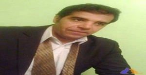 kheirallah 50 years old I am from Concordia/Santa Catarina, Seeking Dating Friendship with Woman