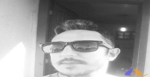 marcioese 43 years old I am from Canoas/Rio Grande do Sul, Seeking Dating Friendship with Woman
