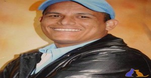 pedro06men 47 years old I am from Caracas/Distrito Capital, Seeking Dating Friendship with Woman