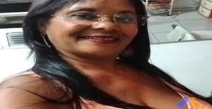 Pimentamorena 55 years old I am from Recife/Pernambuco, Seeking Dating Friendship with Man