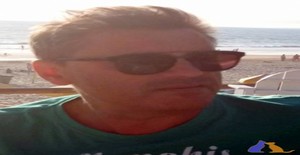 sabordehomem 51 years old I am from Quinta do Conde/Setubal, Seeking Dating Friendship with Woman