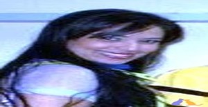 Patriciapatyca 37 years old I am from Lisboa/Lisboa, Seeking Dating Friendship with Man