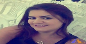 ligia-pricilla 31 years old I am from Natal/Rio Grande do Norte, Seeking Dating Friendship with Man