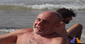 kaloba/18 62 years old I am from Coimbra/Coimbra, Seeking Dating Friendship with Woman
