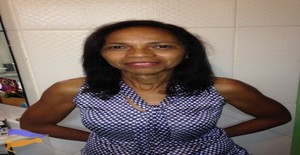 Katia Marias 57 years old I am from Brasília/Distrito Federal, Seeking Dating with Man