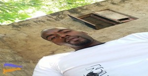 Francfive 32 years old I am from Maputo/Maputo, Seeking Dating with Woman