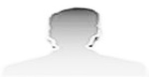 Luis.Cano 32 years old I am from Ciudad de la Habana/La Habana, Seeking Dating Friendship with Woman