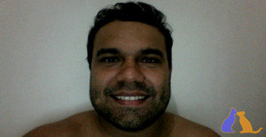 juliano1990 31 years old I am from Serra/Espírito Santo, Seeking Dating Friendship with Woman