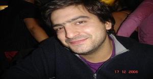 Bring.it.on 39 years old I am from Viana do Castelo/Viana do Castelo, Seeking Dating with Woman