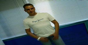 Azzulle 44 years old I am from Lisboa/Lisboa, Seeking Dating Friendship with Woman