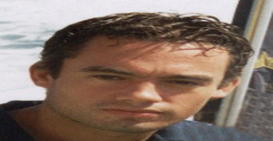 Mario1975 45 years old I am from Coimbra/Coimbra, Seeking Dating Friendship with Woman