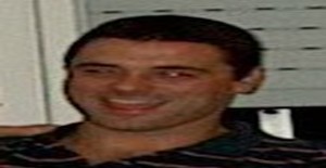 Ppecas 53 years old I am from Lisboa/Lisboa, Seeking Dating Friendship with Woman