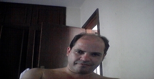 Lucim 56 years old I am from Belo Horizonte/Minas Gerais, Seeking Dating with Woman