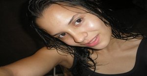 Fefehand 33 years old I am from Canoas/Rio Grande do Sul, Seeking Dating Friendship with Man
