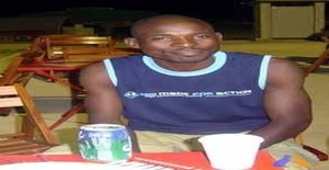 Cambambige 47 years old I am from Benguela/Benguela, Seeking Dating Friendship with Woman