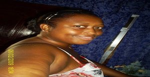 Mararis 42 years old I am from Sento Sé/Bahia, Seeking Dating with Man