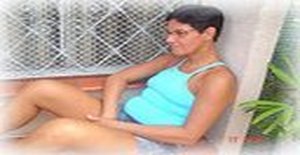 Lurdinhagostosa 61 years old I am from Sao Paulo/Sao Paulo, Seeking Dating with Man