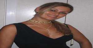 Tinaz 47 years old I am from Canela/Rio Grande do Sul, Seeking Dating Friendship with Man