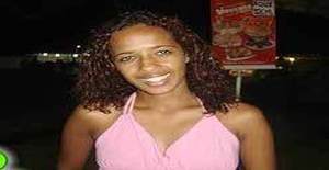 Nanda-portosegur 34 years old I am from Porto Seguro/Bahia, Seeking Dating Friendship with Man