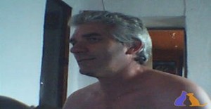 Iurigoncalves 60 years old I am from Lajes Das Flores/Ilha Das Flores, Seeking Dating Friendship with Woman