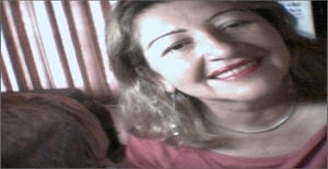 Colombianita247 58 years old I am from Bogota/Bogotá dc, Seeking Dating Friendship with Man