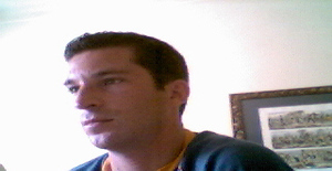 Billy_the_kid 45 years old I am from Lisboa/Lisboa, Seeking Dating Friendship with Woman