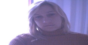 Aurelite 41 years old I am from Cabo Frio/Rio de Janeiro, Seeking Dating Friendship with Man