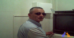 Grilo45 60 years old I am from Beja/Beja, Seeking Dating Friendship with Woman