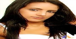 Piccolabruna 36 years old I am from Salvador/Bahia, Seeking Dating Friendship with Man