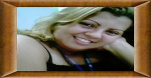 Cuiaba_ana 37 years old I am from Cuiaba/Mato Grosso, Seeking Dating Friendship with Man